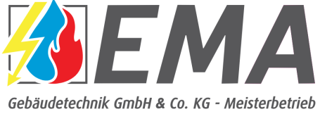 EMA logo